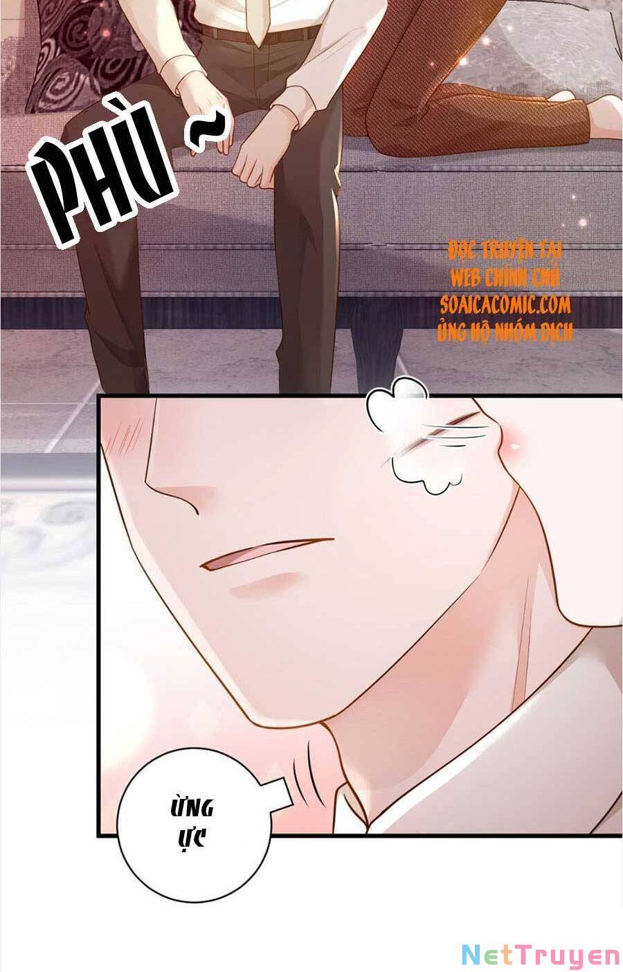 ác ma thì thầm chapter 70 16
