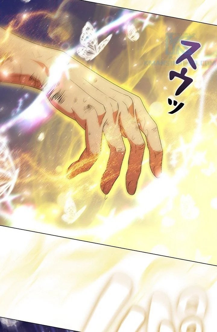 khế ước long nhân chapter 29 10