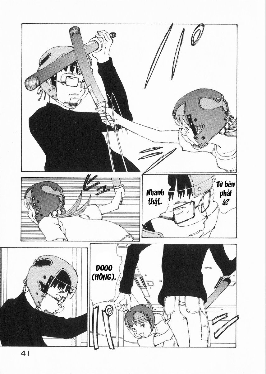 narutaru chapter 25 14