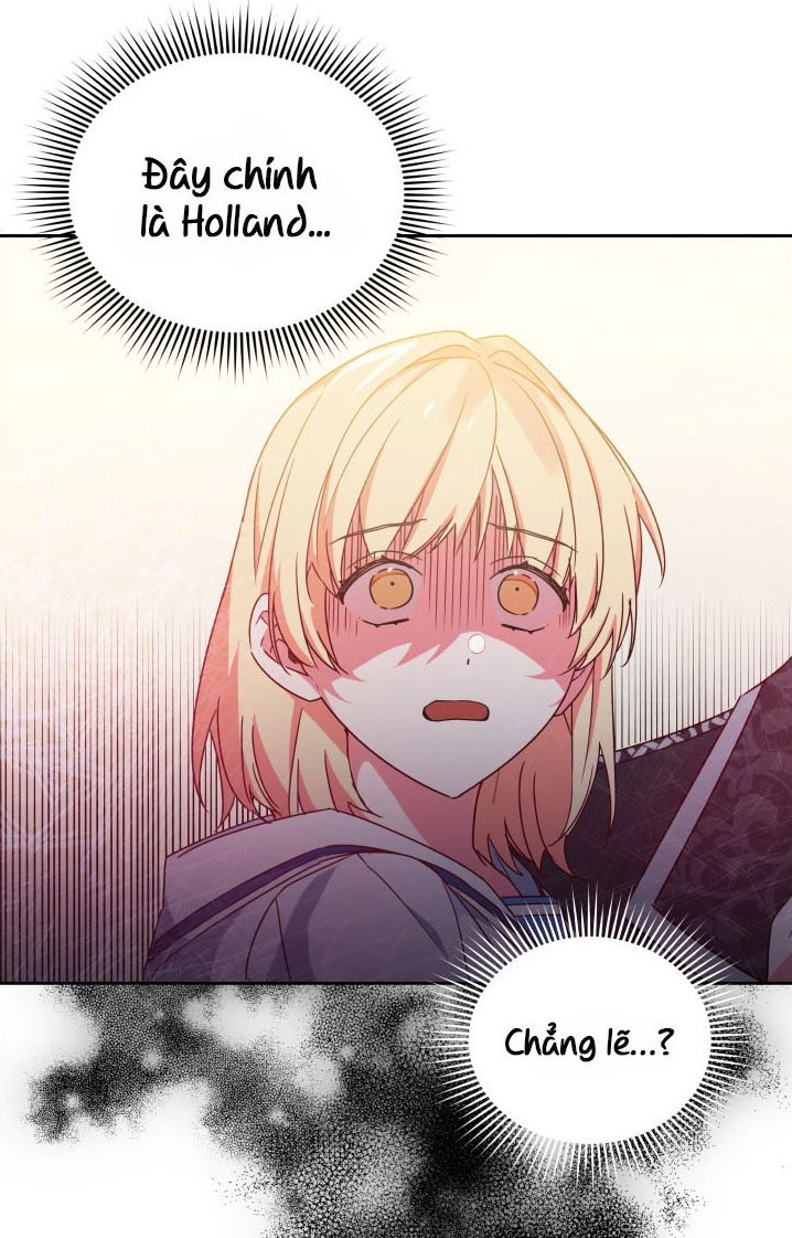 nàng elizabeth thuần khiết chapter 10 22