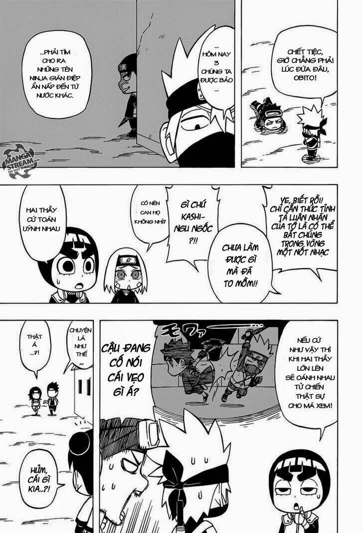 rock lee's springtime of youth chapter 37 10