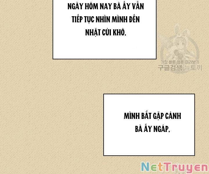 vượt qua giới hạn chapter 122 169