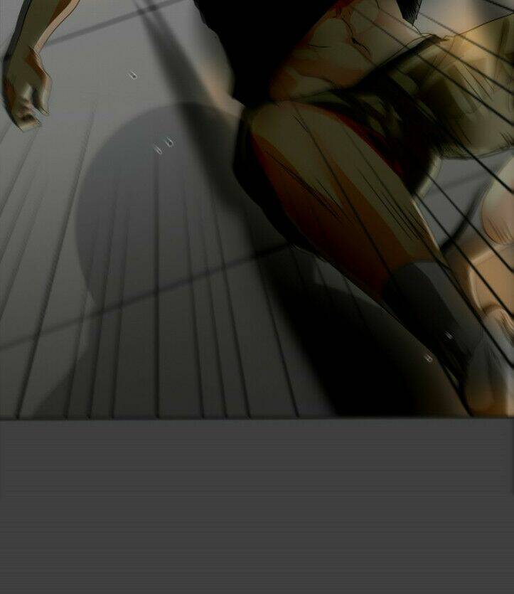 Thế Giới Không Hoàn Hảo Chapter 72 74