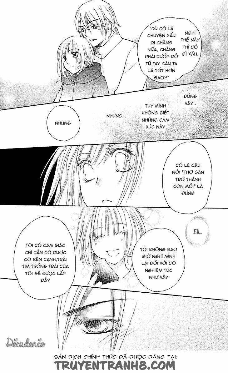 hetamen chapter 8 26