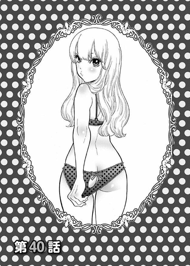 momoiro meloik chapter 39 4