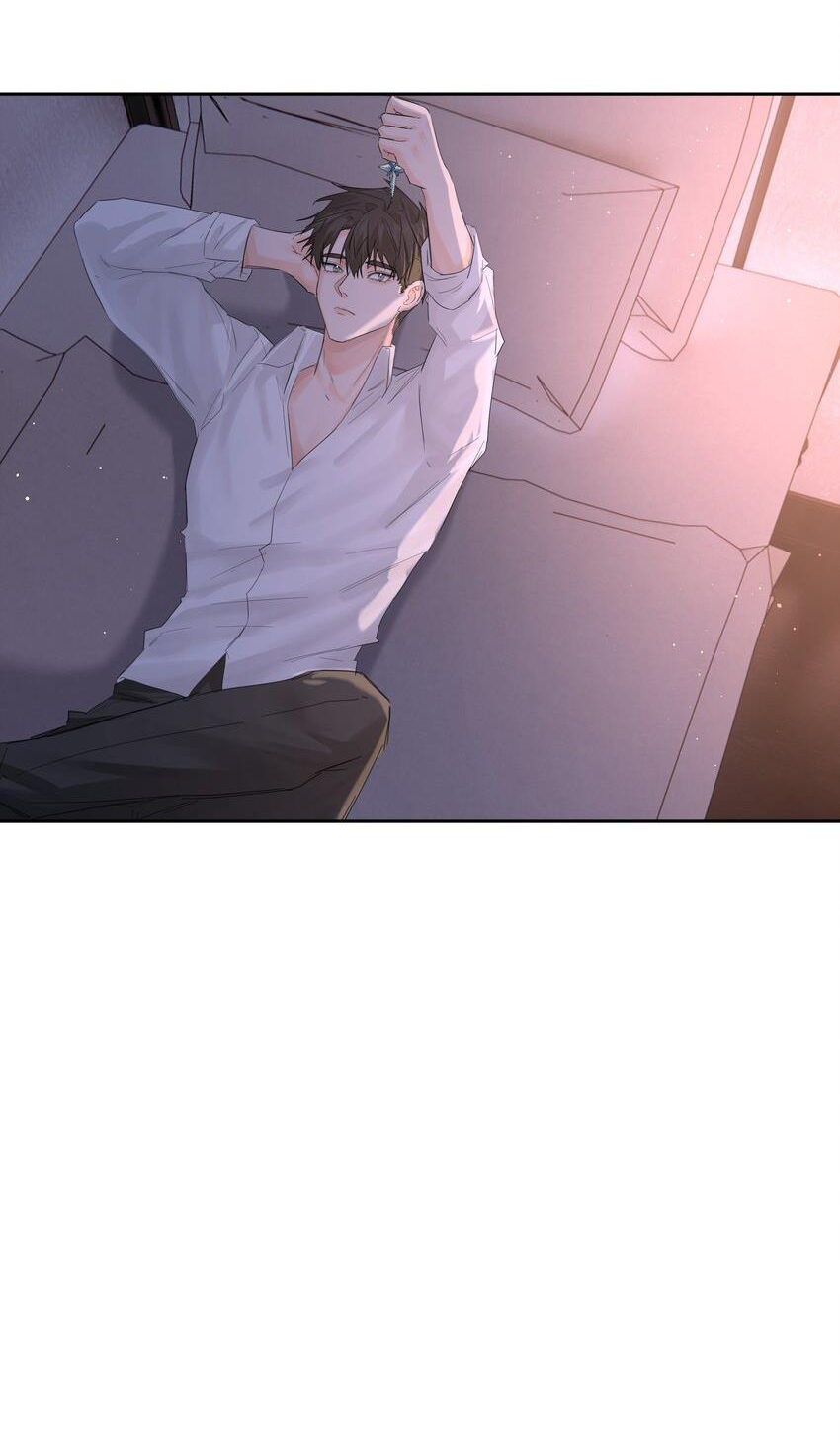 tình cũ là vua chapter 51 33