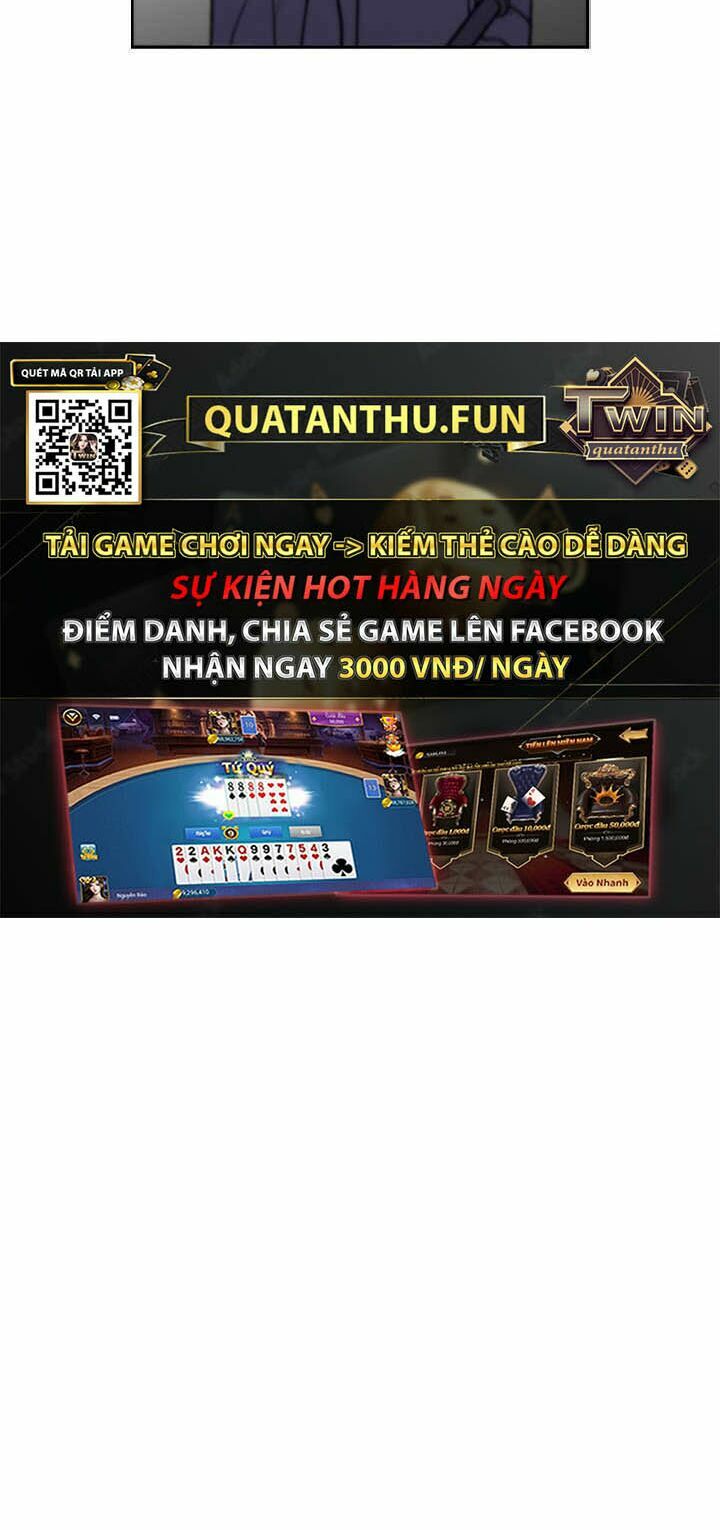 khát vọng trỗi dậy chapter 71 21