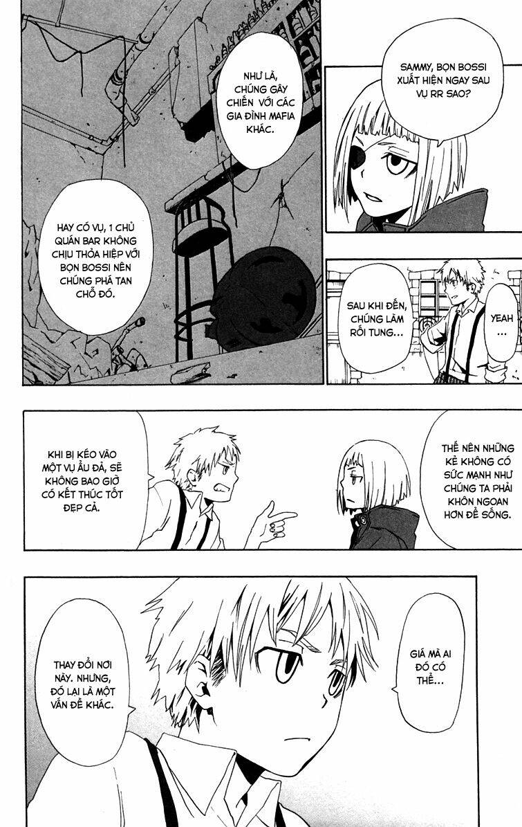 red raven chapter 2 12