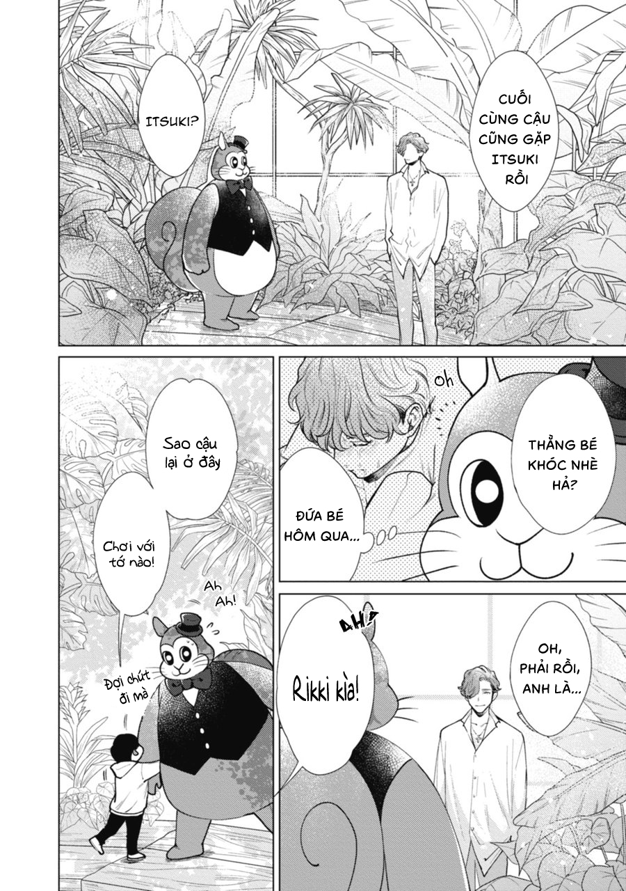 the rib of adam chapter 3 45