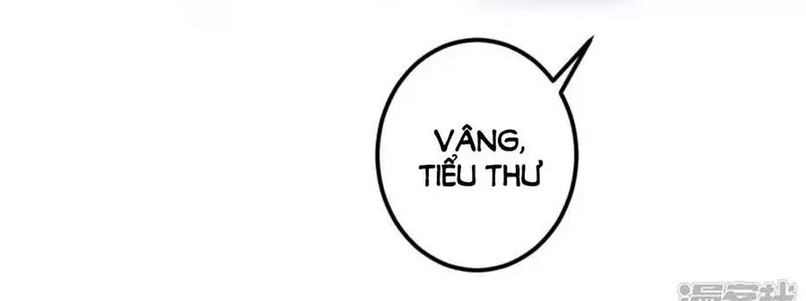 từ đây vương gia không thượng triều sớm chapter 94 3