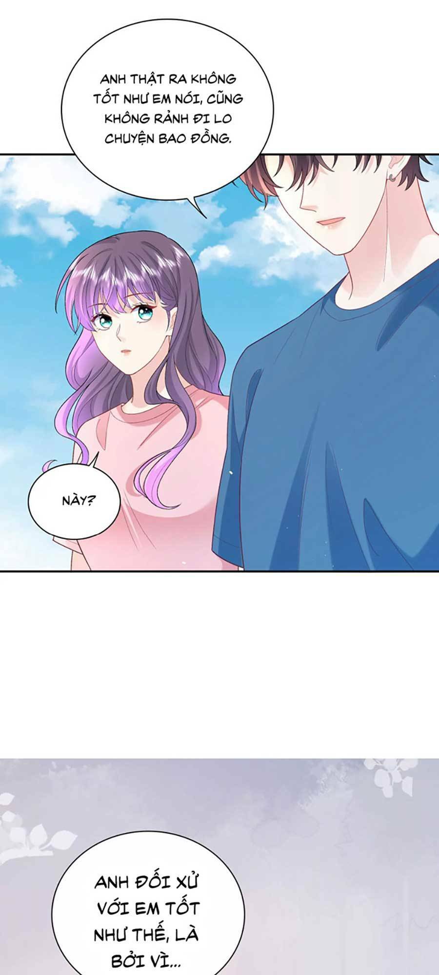 tôi dựa vào tà ý: nghịch chuyển nhân sinh chapter 81 25