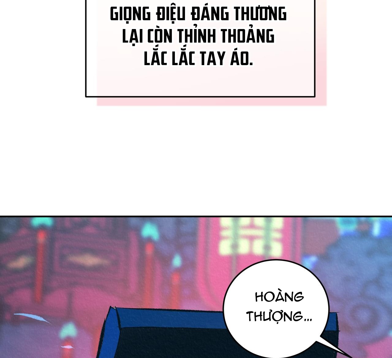 vô liêm sỉ chapter 10 220