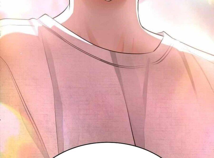 vinh quang vô tận chapter 39 108