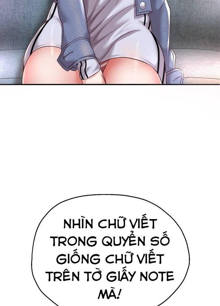 18+ tôi! trọng sinh với chiếc bò toi chapter 30.1 45