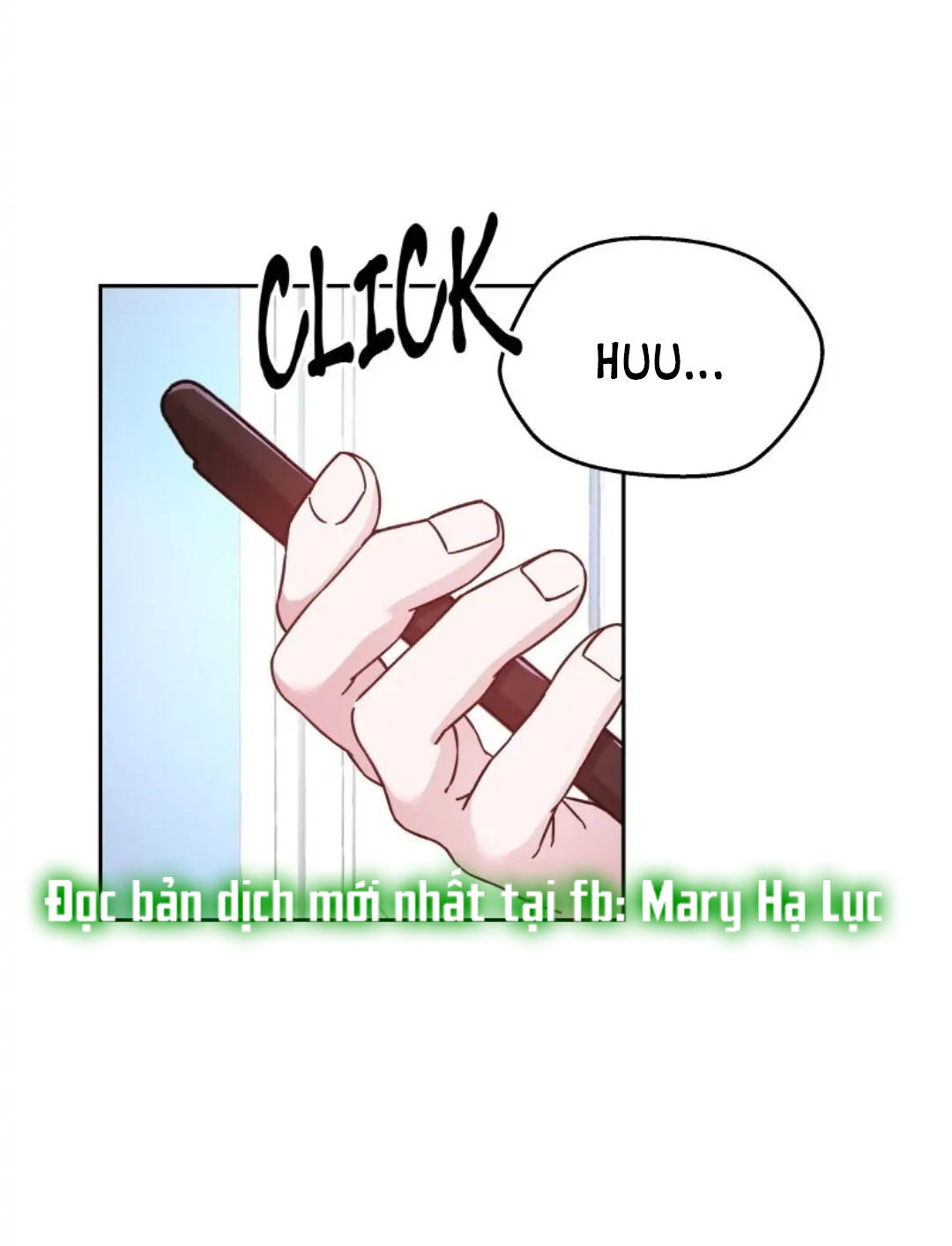 5500 sắc thái của quỷ vương chapter 10.2 21