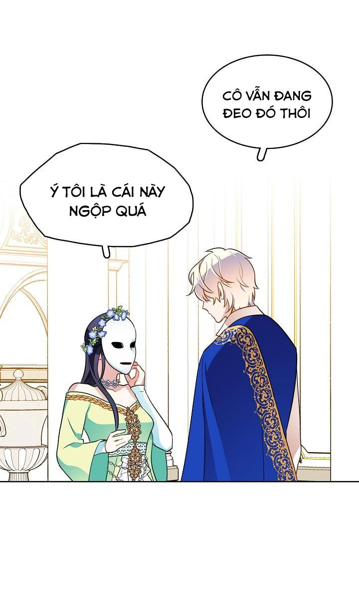 thanh tra của muiella chapter 71 57