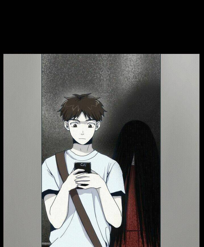 shriek-2 chapter 6 59