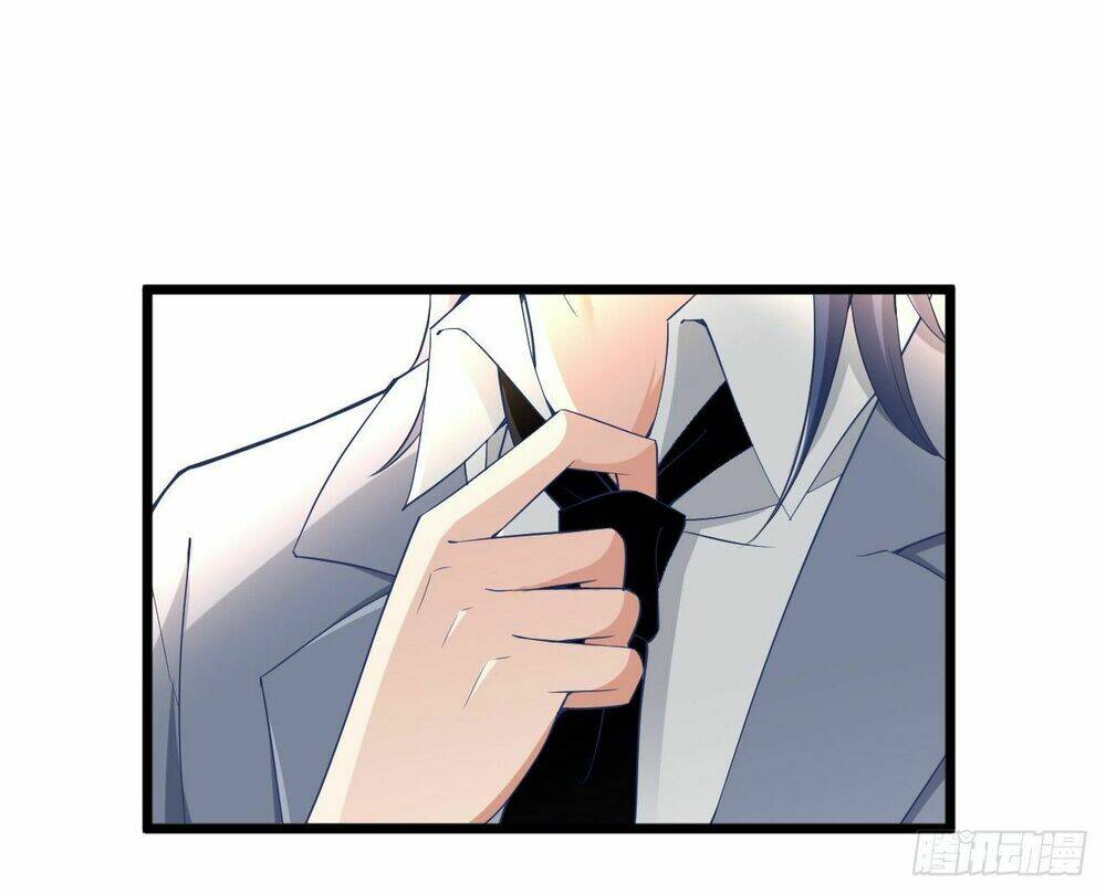 bí mật kết hôn với ảnh đế: vợ ơi đến đây tấn công đi nào chapter 21 26