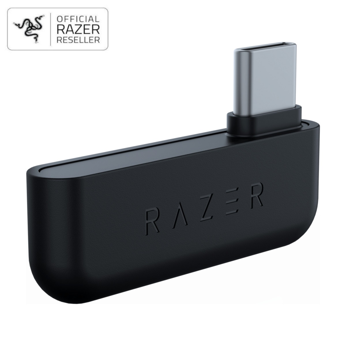 Tai nghe Razer Kaira Pro for PlayStation