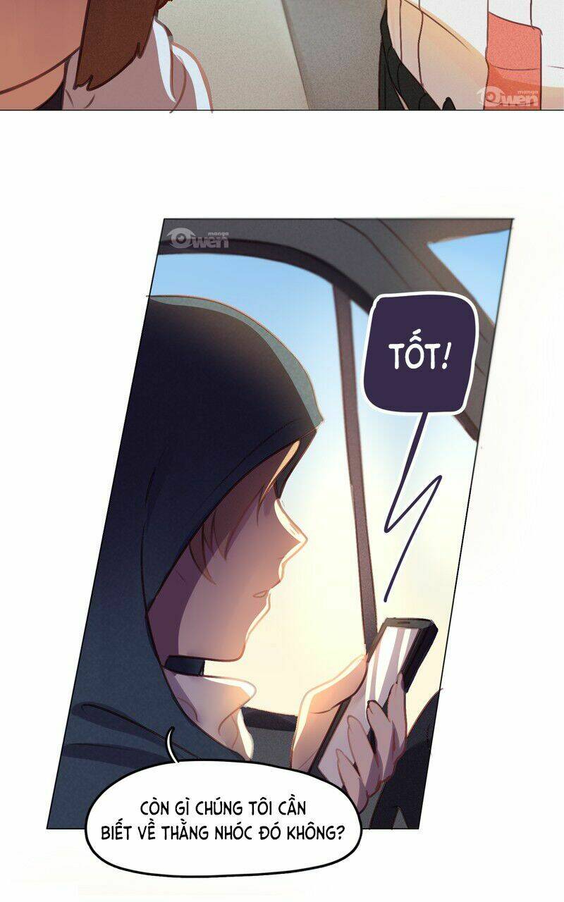 lời nguyền lalin chapter 15 52