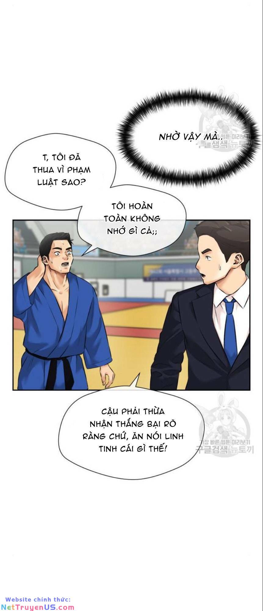 gương mặt thiên tài chapter 139 41