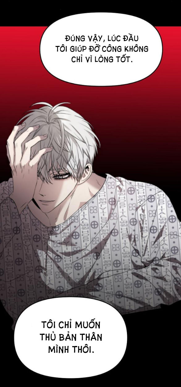 Tự Do Trong Mơ chapter 34.2 7