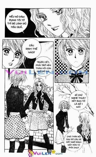 đại ca đi học chapter 2 39