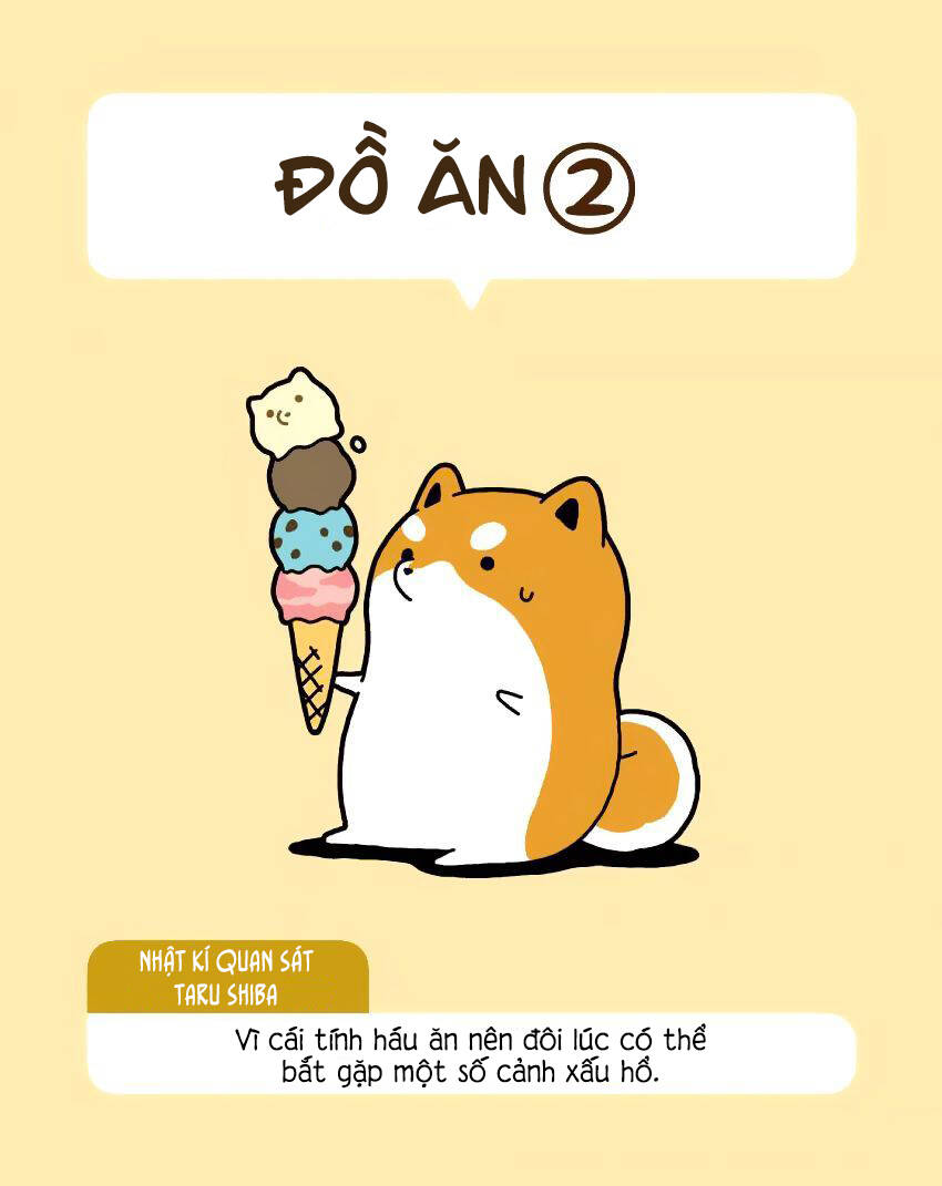 taru shiba chapter 5 5