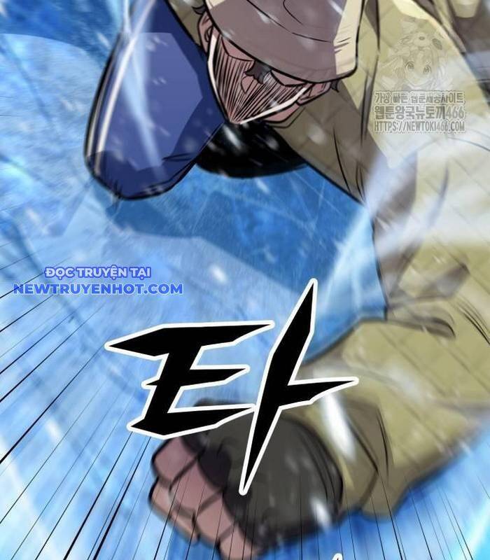 thợ săn huyền thoại trẻ hóa chapter 33 83