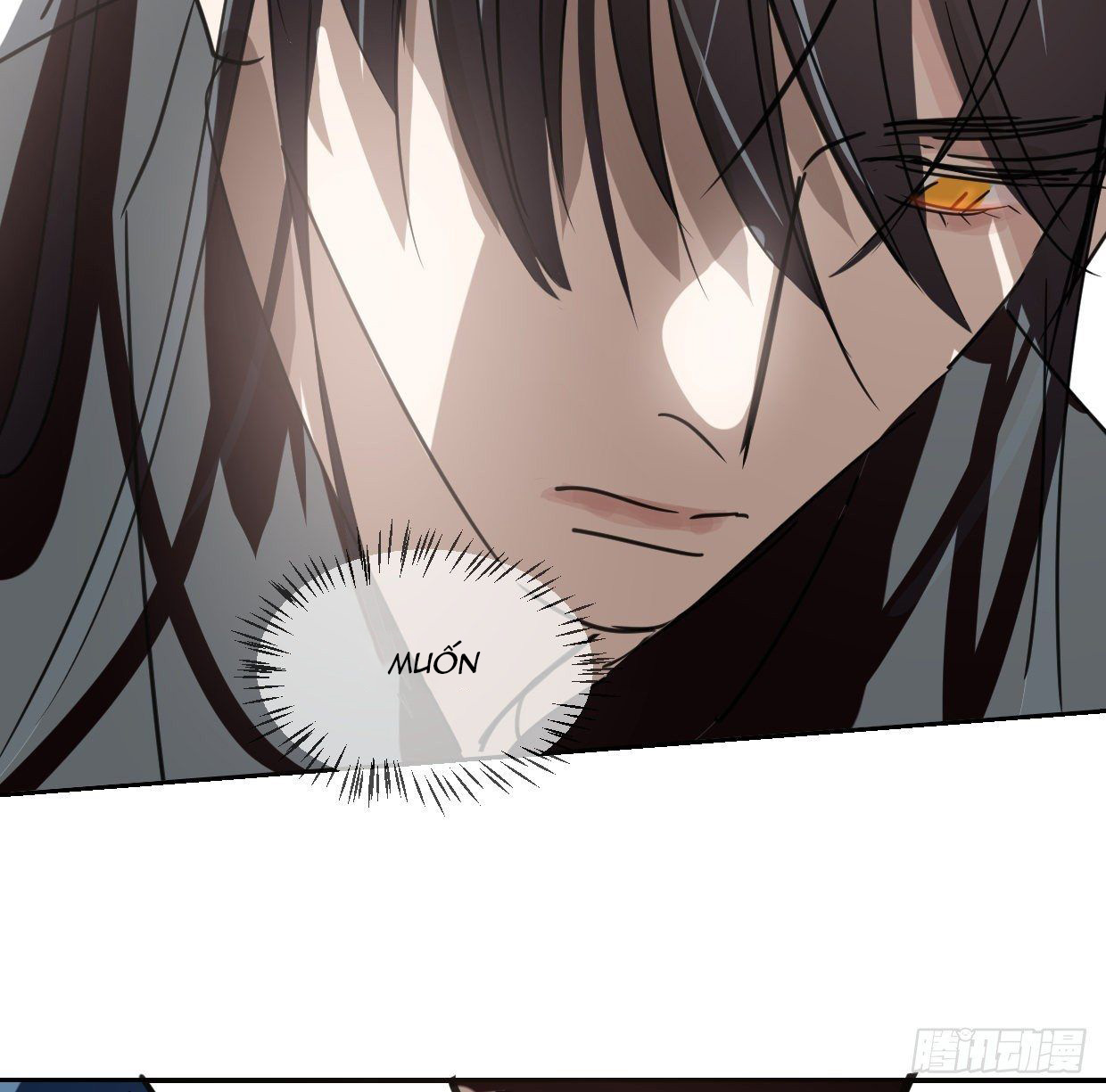 bắt lấy ngao ngao chapter 131 60