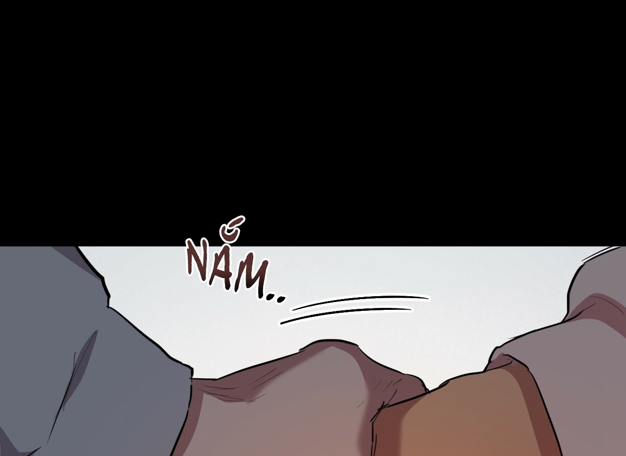 đàn thỏ của habibi chapter 19 155