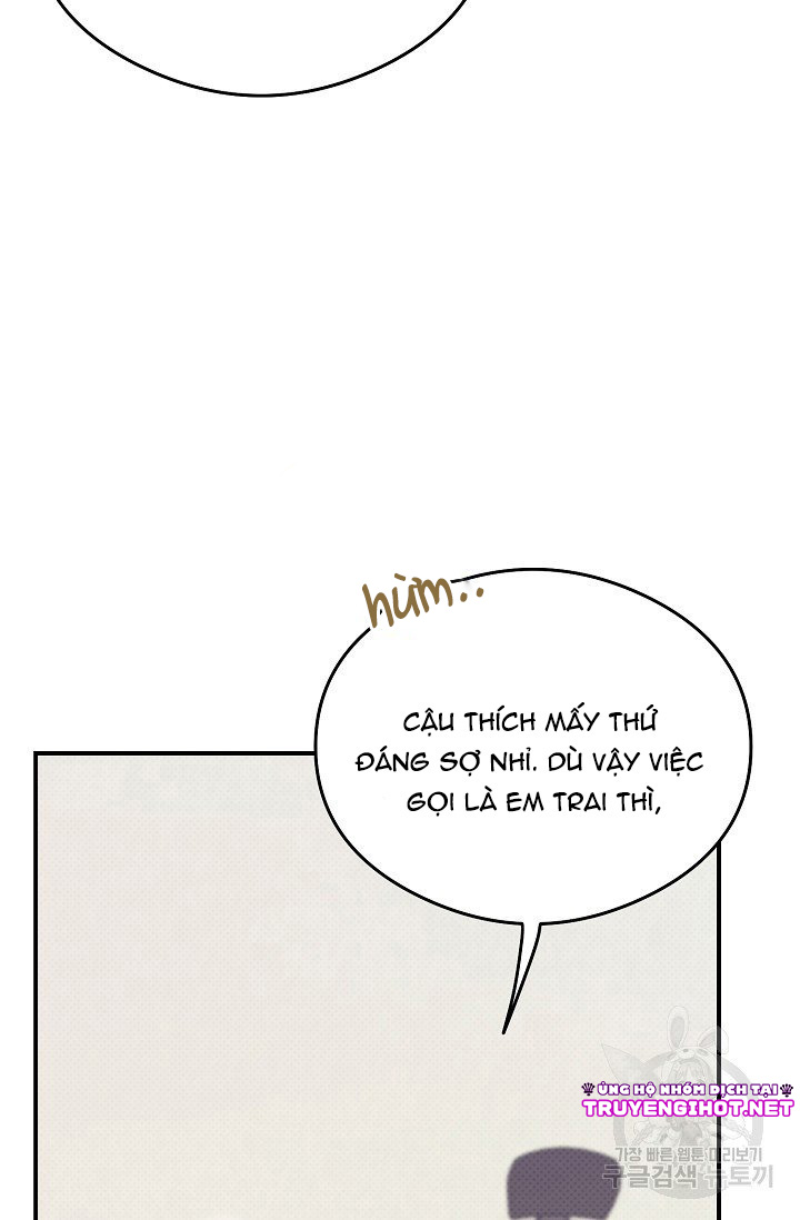 thở chung bầu không khí chapter 11 72