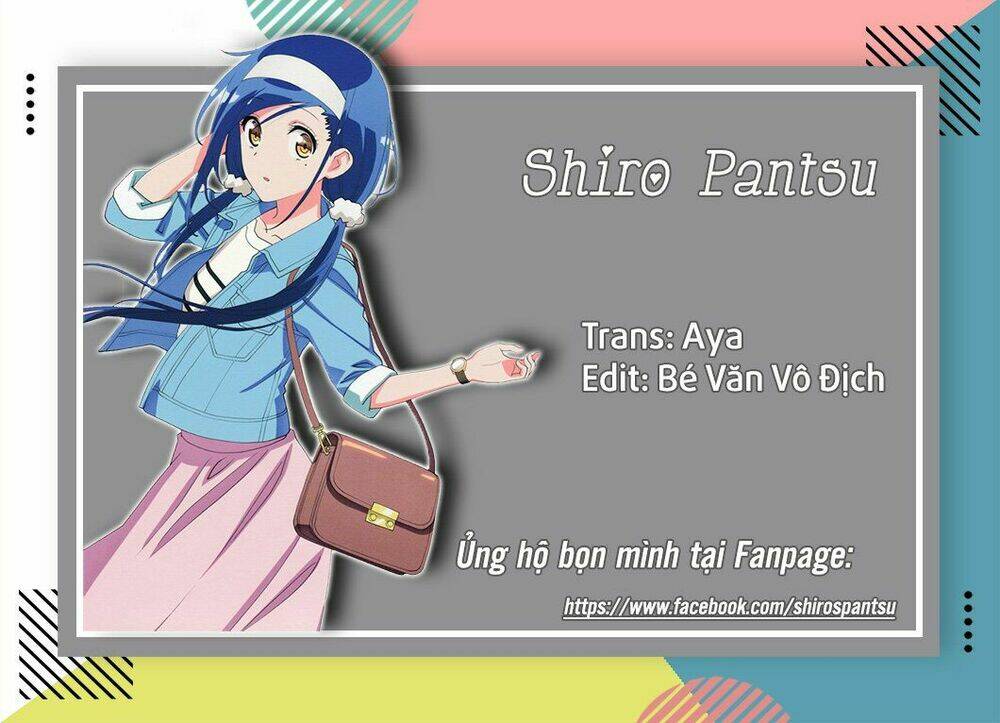 kaidan loop chapter 4 19