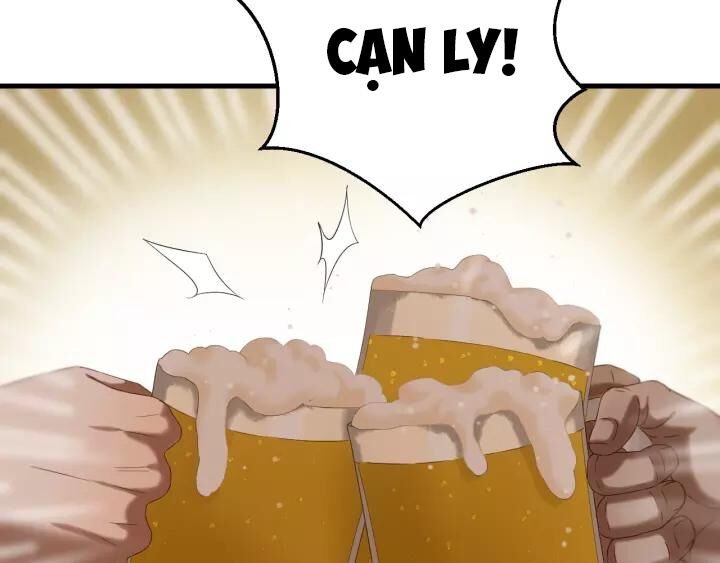 lượm được một tiểu hồ ly phần 3 chapter 92 13