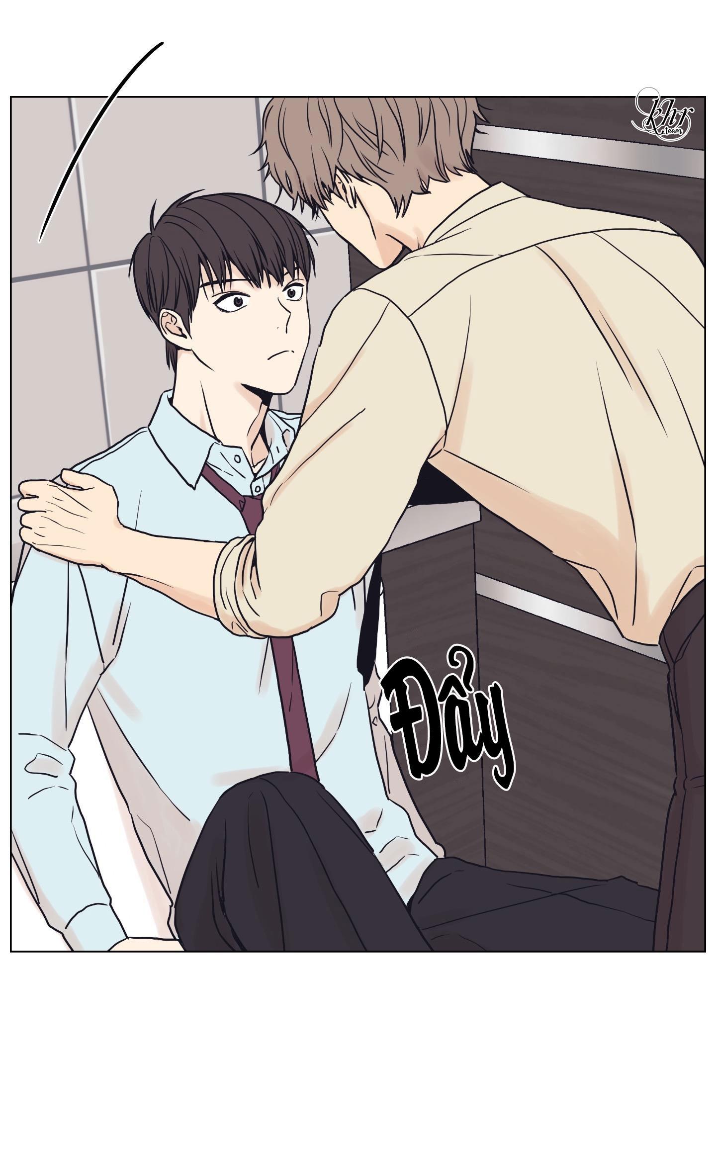 tổng hợp truyện bl ngắn chịch hỏny chapter 4.3 29