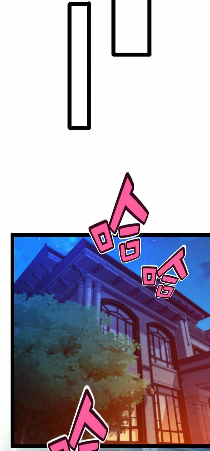 ma thú kiếm thánh dị giới tung hoành chapter 125 8