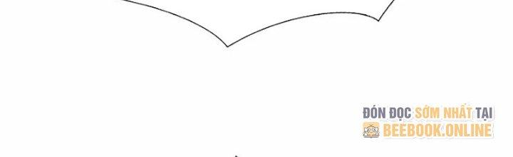 ẩn cư mười vạn năm, đời sau mời ta rời núi chapter 39 134