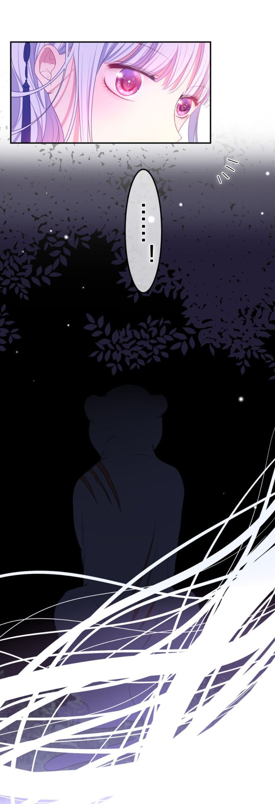 monster, độ ấm quái vật kiệm lời chapter 6 8