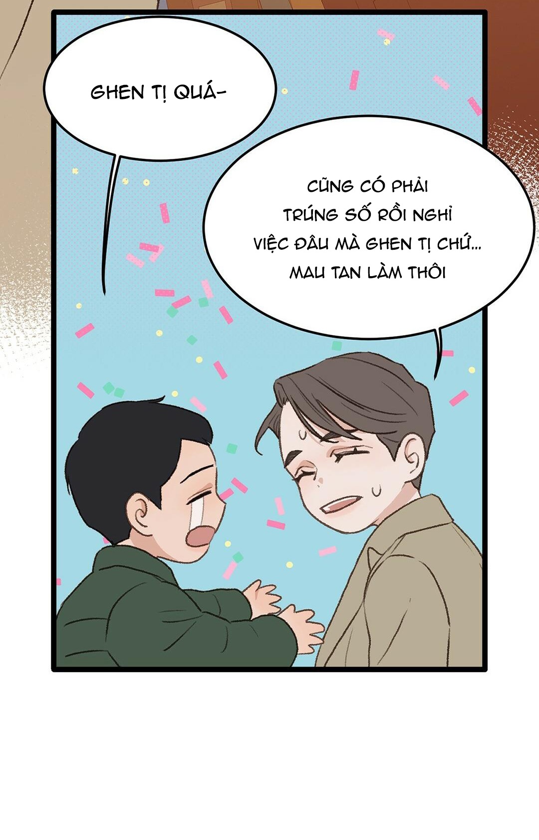 vùng cấm tình yêu của beta chapter 36 22