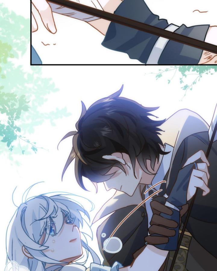 tiểu thư công tước không muốn bị sủng tới hỏng chapter 8 52