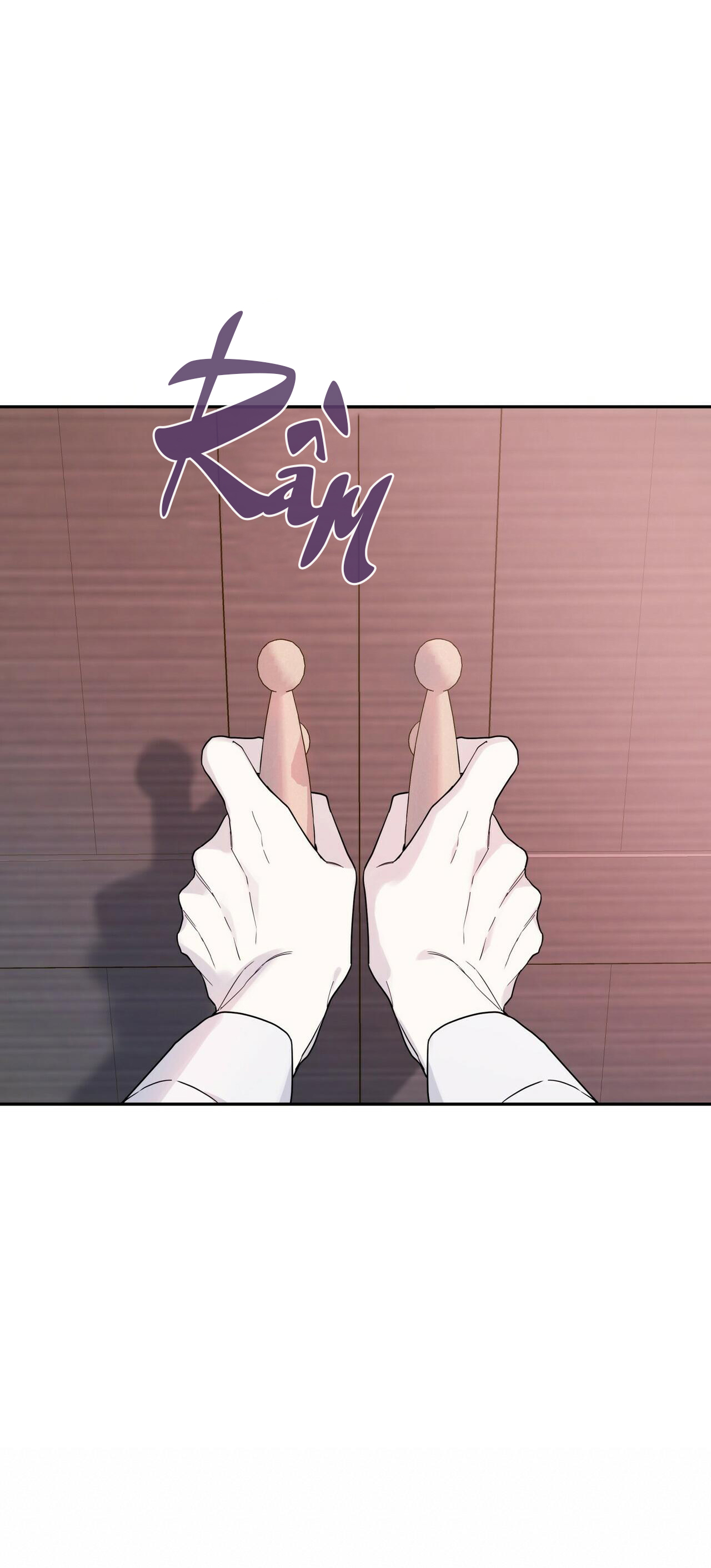 khế ước vĩnh cửu chapter 8 15