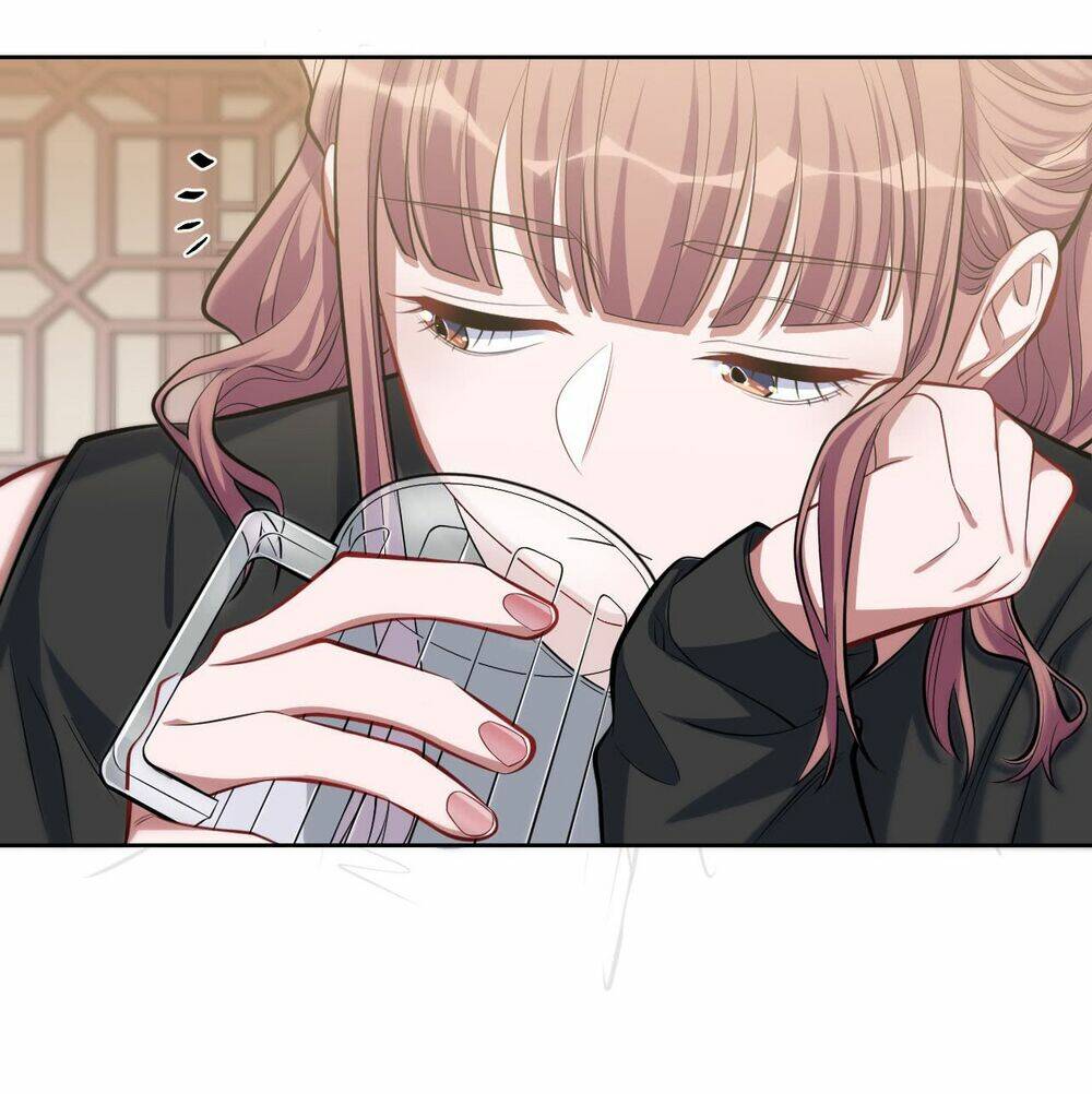 nhạc phụ đại nhân là lão bà chapter 18 12