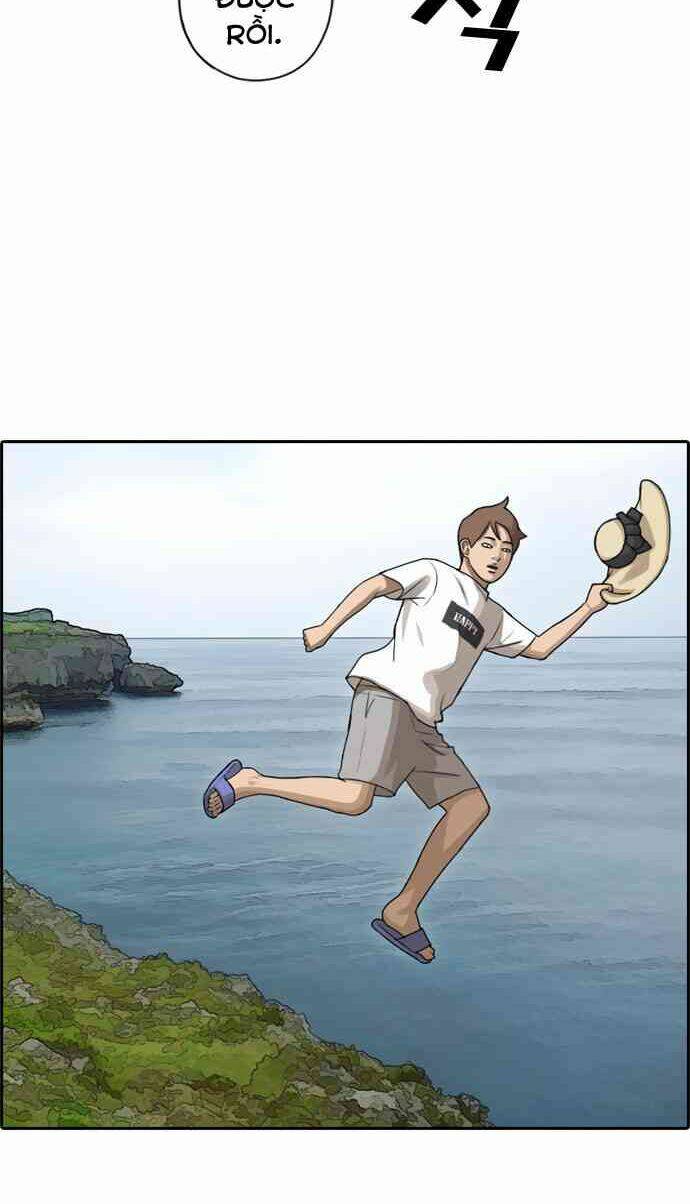 free draw m chapter 87 34