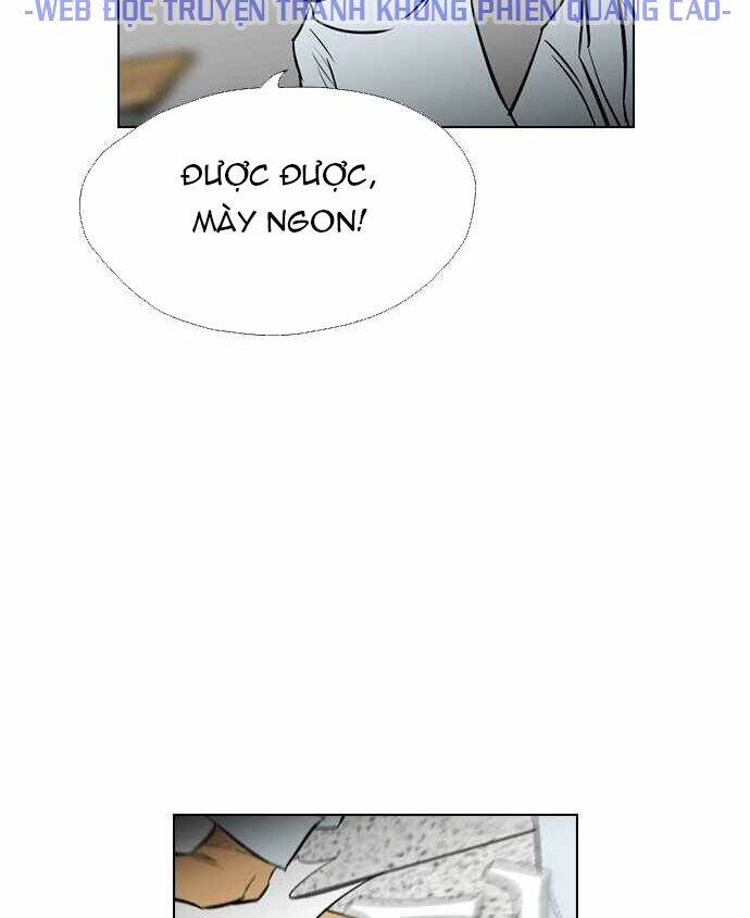 kẻ hồi sinh chapter 139 88