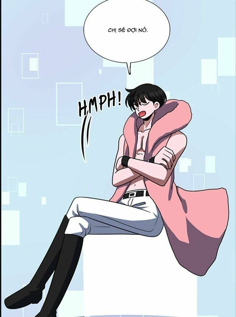 no scope chapter 61 37