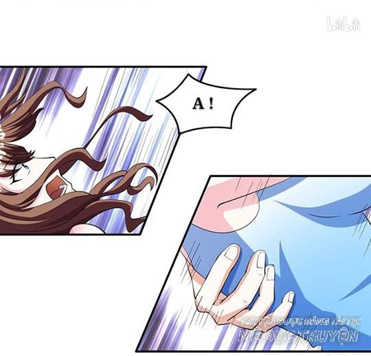 sự tái sinh chapter 4 21