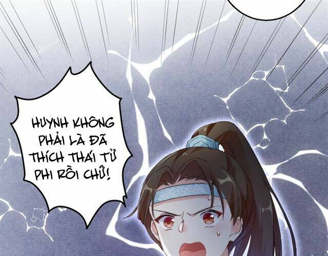 hoa nhan sách chapter 50.2 25