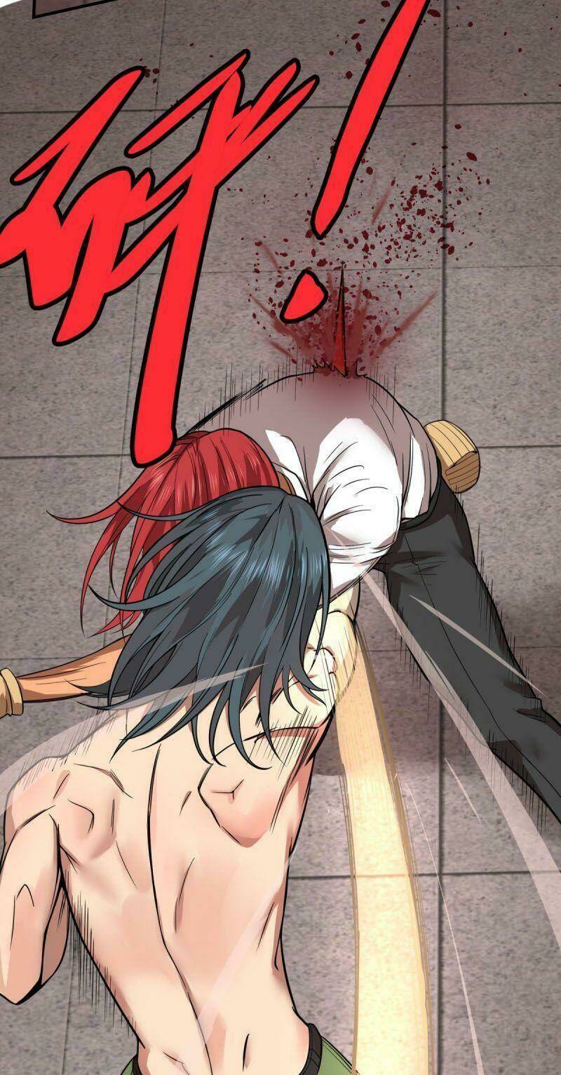 danh sách kẻ phản diện chapter 90 17