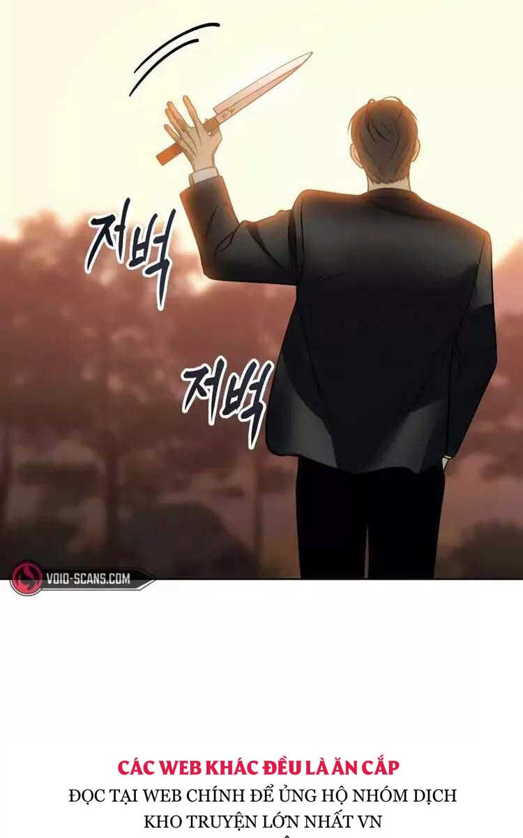 đặc vụ song sinh chapter 21.1 69