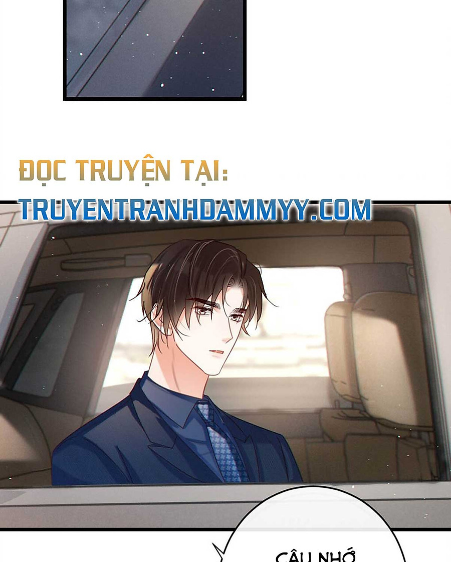 nịch tửu chapter 92 59